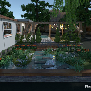 photos house decor outdoor renovation landscape ideas