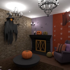 photos apartment house furniture living room lighting ideas
