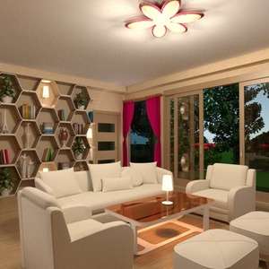 photos diy living room lighting storage ideas