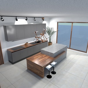 photos apartment house furniture kitchen ideas