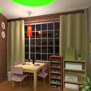 照片 公寓 家具 装饰 diy 户外 照明 改造 景观 家电 咖啡馆 餐厅 结构 储物室 创意