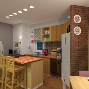 идеи квартира мебель декор сделай сам кухня освещение ремонт ландшафтный дизайн техника для дома кафе столовая архитектура хранение идеи