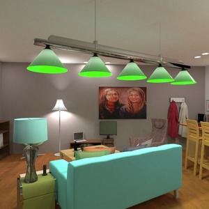 fotos apartamento muebles decoración bricolaje iluminación reforma hogar cafetería arquitectura trastero ideas