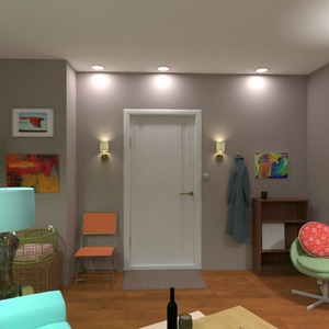 photos apartment furniture decor diy lighting renovation cafe architecture storage entryway ideas