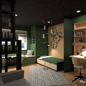 fotos mobiliar dekor schlafzimmer beleuchtung architektur ideen