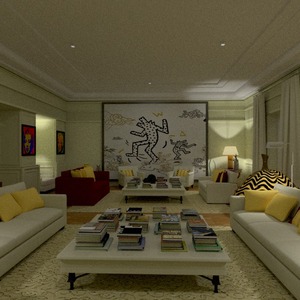 photos apartment furniture decor living room lighting renovation architecture ideas