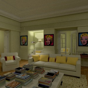 照片 公寓 家具 装饰 客厅 照明 改造 结构 创意