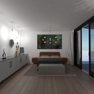photos apartment bedroom renovation architecture ideas