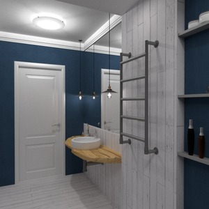 photos apartment bathroom ideas