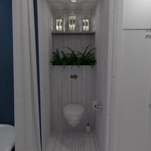 照片 公寓 浴室 创意