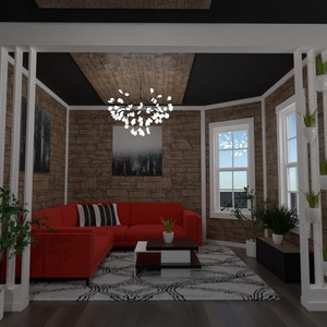 photos appartement meubles décoration salon architecture idées