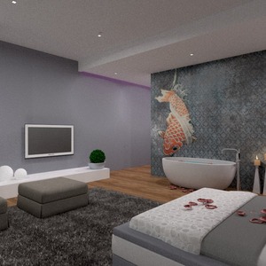 照片 公寓 家具 装饰 diy 浴室 卧室 照明 改造 结构 储物室 创意