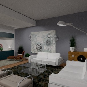 photos appartement meubles décoration diy salon eclairage rénovation architecture espace de rangement idées