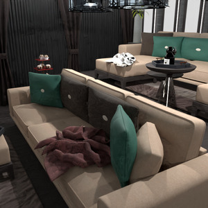 photos house furniture decor architecture ideas
