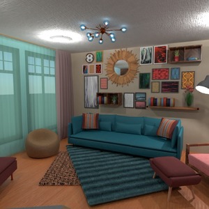 fotos wohnzimmer ideen