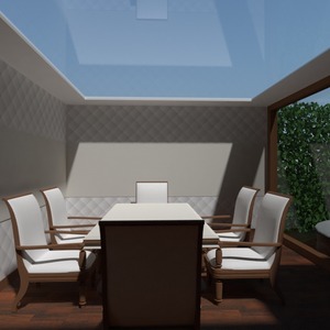 nuotraukos namas terasa baldai dekoras pasidaryk pats renovacija kraštovaizdis kavinė valgomasis аrchitektūra idėjos