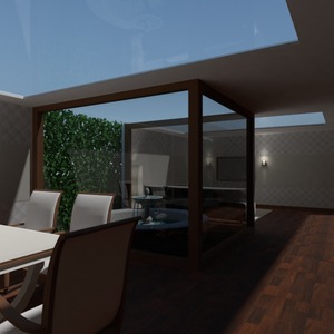photos maison terrasse meubles décoration diy eclairage rénovation paysage maison café salle à manger architecture idées