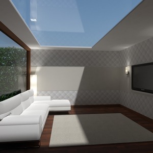 photos maison terrasse meubles décoration diy eclairage rénovation paysage maison architecture idées