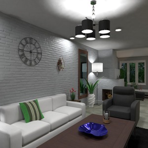 photos house decor living room lighting renovation ideas