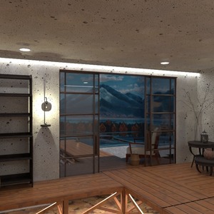 photos outdoor bedroom apartment ideas