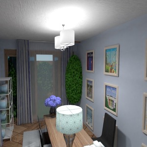 zdjęcia mieszkanie dom meble wystrój wnętrz pokój diecięcy biuro oświetlenie krajobraz architektura mieszkanie typu studio pomysły