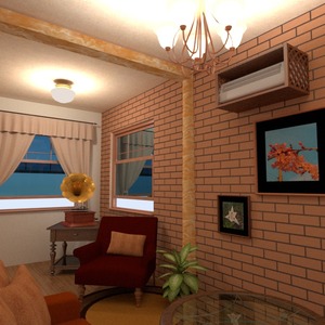 photos furniture living room lighting architecture ideas
