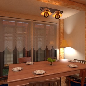 photos lighting dining room ideas