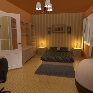 photos bedroom ideas