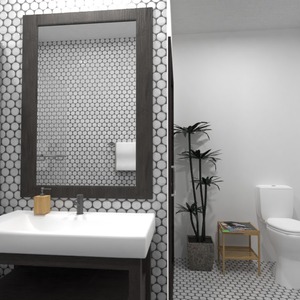 zdjęcia mieszkanie łazienka mieszkanie typu studio pomysły