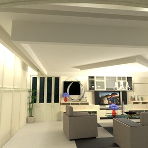zdjęcia mieszkanie dom pokój dzienny kuchnia architektura pomysły