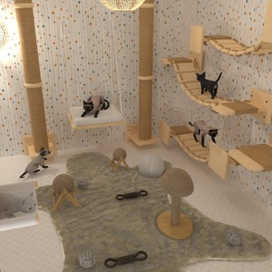 photos bathroom house ideas