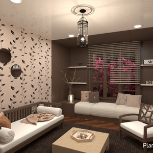 fotos casa muebles decoración iluminación ideas