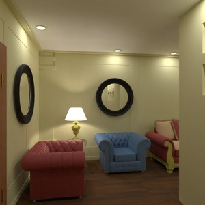 photos appartement meubles décoration diy chambre à coucher salon eclairage rénovation architecture entrée idées