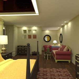照片 公寓 家具 装饰 diy 卧室 客厅 照明 改造 家电 结构 储物室 玄关 创意