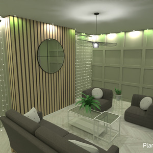 fotos mobiliar dekor wohnzimmer ideen