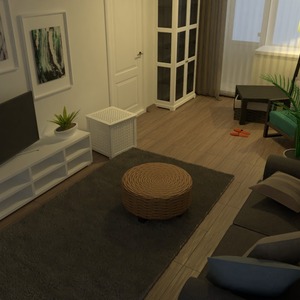 photos apartment decor living room renovation ideas