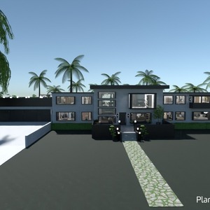 photos house outdoor landscape household architecture ideas