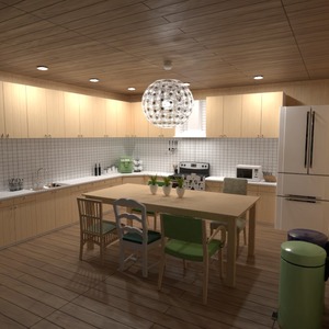 fikirler decor diy kitchen household dining room ideas