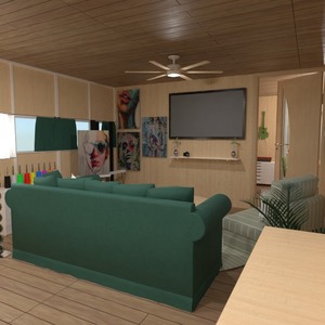 fikirler decor diy living room renovation household ideas