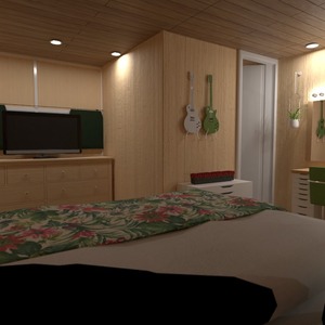 fikirler decor diy bedroom household storage ideas