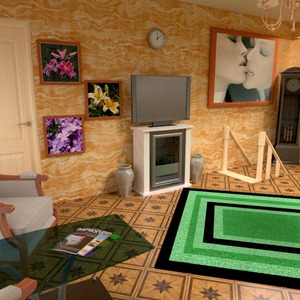fotos möbel dekor wohnzimmer ideen