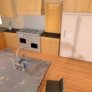идеи мебель декор сделай сам кухня техника для дома столовая архитектура идеи