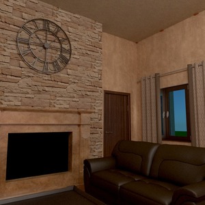 photos house furniture decor diy living room renovation architecture entryway ideas