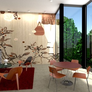 fotos apartamento casa muebles decoración bricolaje salón reforma ideas