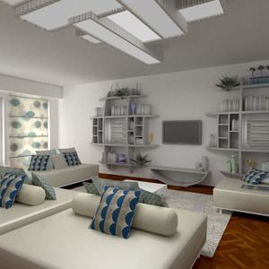 fotos apartamento casa mobílias decoração faça você mesmo quarto iluminação reforma arquitetura despensa ideias