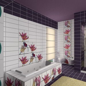 照片 公寓 独栋别墅 家具 装饰 diy 浴室 照明 结构 创意