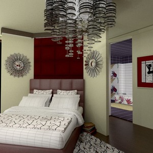 fotos apartamento casa muebles decoración bricolaje cuarto de baño dormitorio iluminación arquitectura trastero ideas