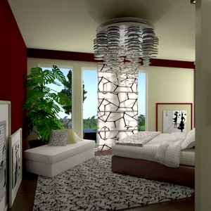 fotos apartamento casa mobílias decoração faça você mesmo quarto iluminação arquitetura despensa ideias