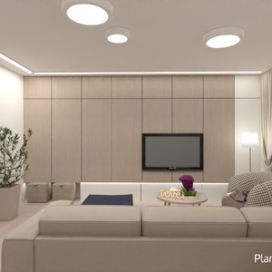photos apartment house furniture living room storage ideas