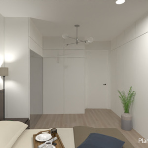 photos appartement maison meubles chambre à coucher espace de rangement idées